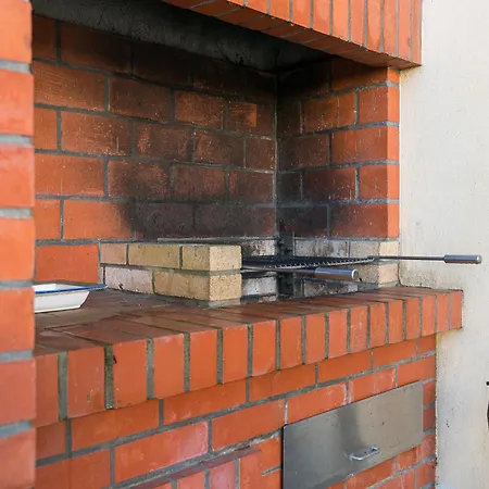 R3 - Miravillas - Rosas 33 Villa