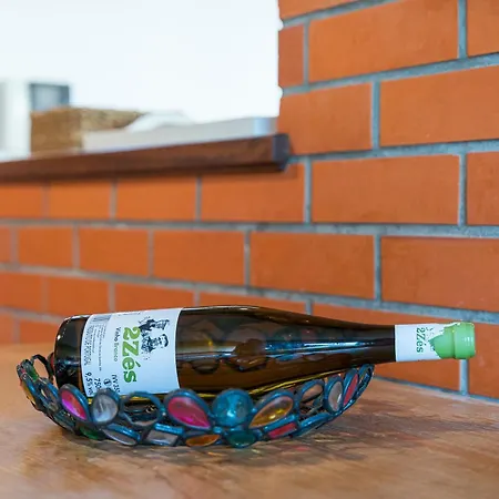 R3 - Miravillas - Rosas 33 Mira (Coimbra)