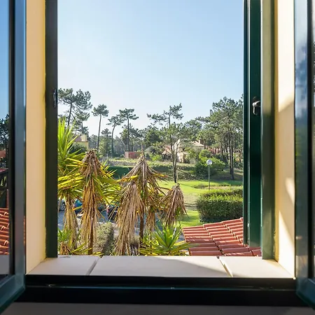 Villa R3 - Miravillas - Rosas 33