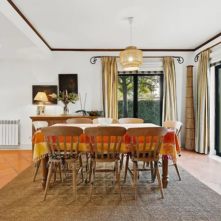 R3 - Miravillas - Rosas 33 Mira (Coimbra)