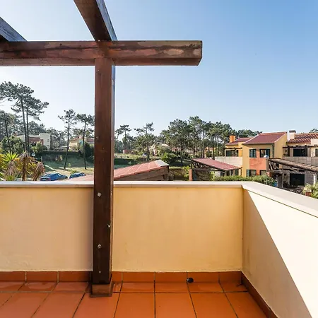 Villa R3 - Miravillas - Rosas 33 *