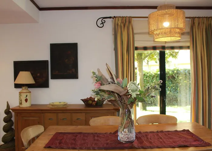 Вилла R3 - Miravillas - Rosas 33