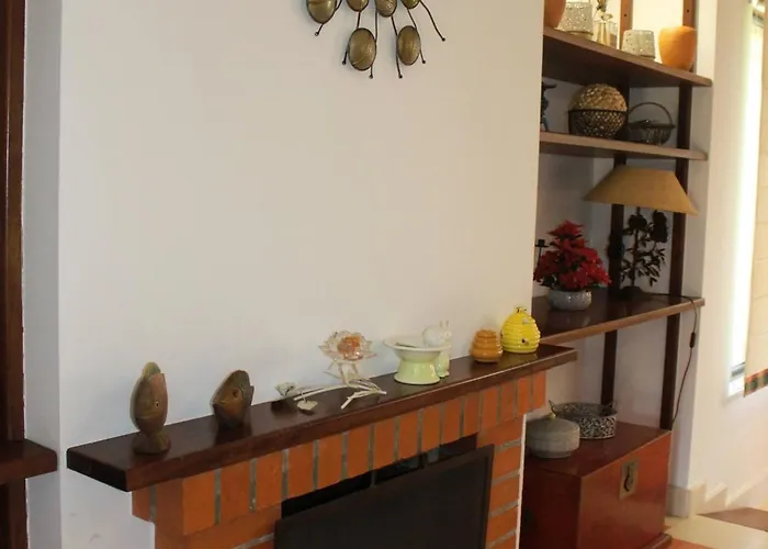 Вилла R3 - Miravillas - Rosas 33