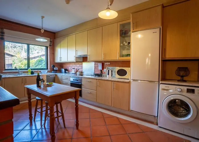 R3 - Miravillas - Rosas 33 Мира