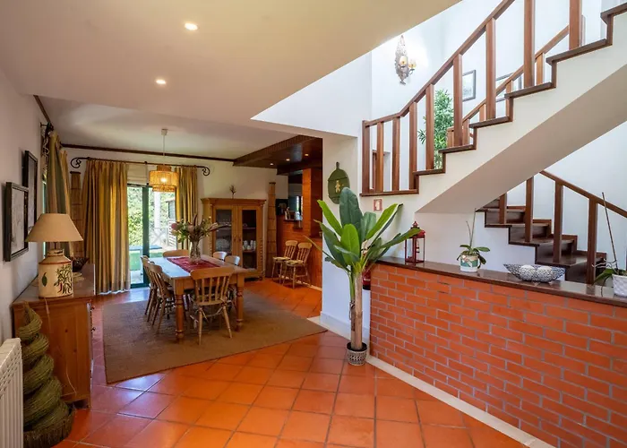 Вилла R3 - Miravillas - Rosas 33 Мира