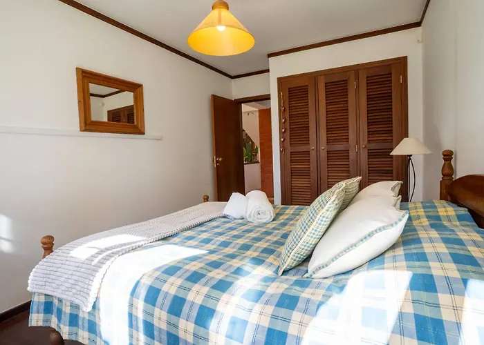 R3 - Miravillas - Rosas 33 Вилла