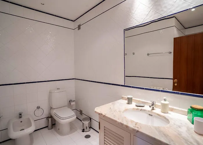 R3 - Miravillas - Rosas 33 *