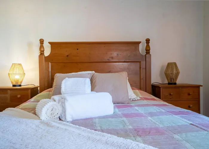 Villa R3 - Miravillas - Rosas 33 Mira (Coimbra)