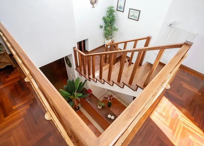 R3 - Miravillas - Rosas 33 Mira (Coimbra)