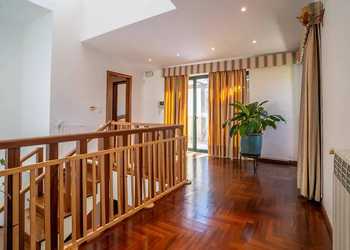 R3 - Miravillas - Rosas 33