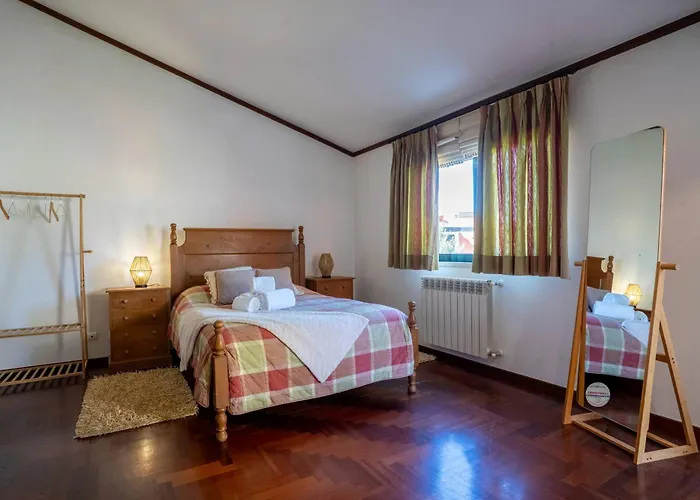 Вилла R3 - Miravillas - Rosas 33