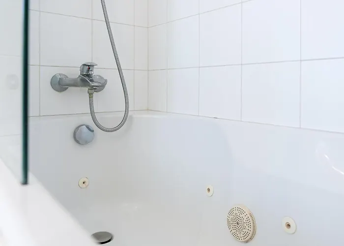 Вилла R3 - Miravillas - Rosas 33 *