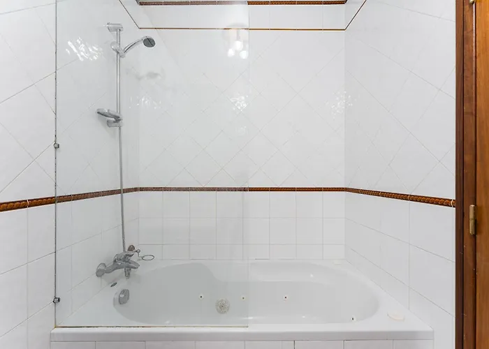 R3 - Miravillas - Rosas 33 *