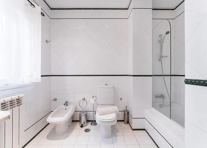 R3 - Miravillas - Rosas 33