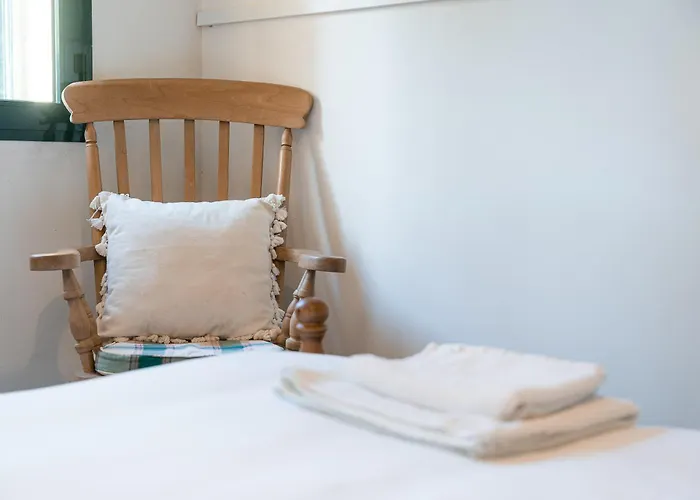 R3 - Miravillas - Rosas 33 Мира