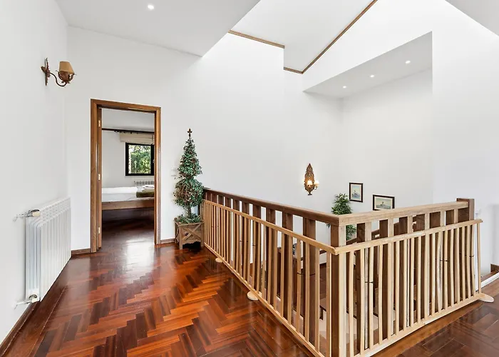 Вилла R3 - Miravillas - Rosas 33