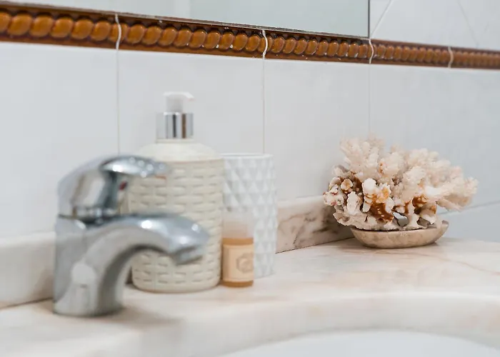 Вилла R3 - Miravillas - Rosas 33 *