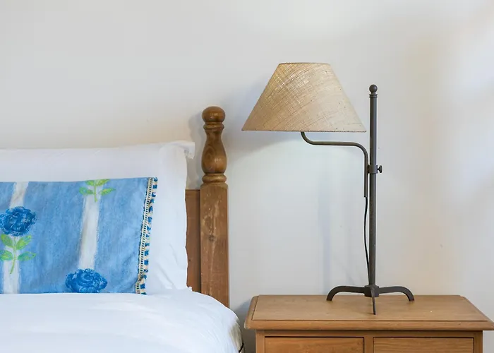 Вилла R3 - Miravillas - Rosas 33