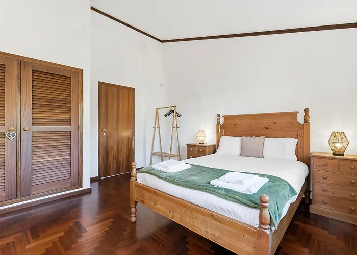 Вилла R3 - Miravillas - Rosas 33 *