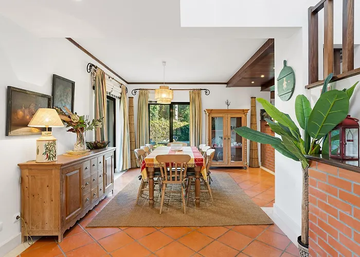 R3 - Miravillas - Rosas 33 Мира