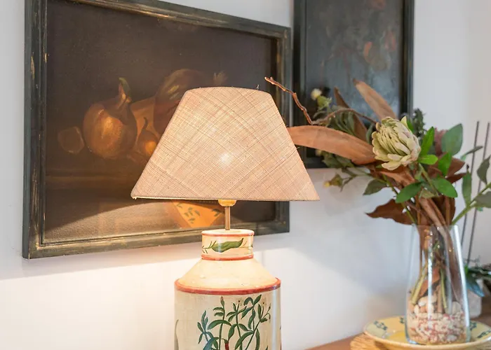 Вилла R3 - Miravillas - Rosas 33