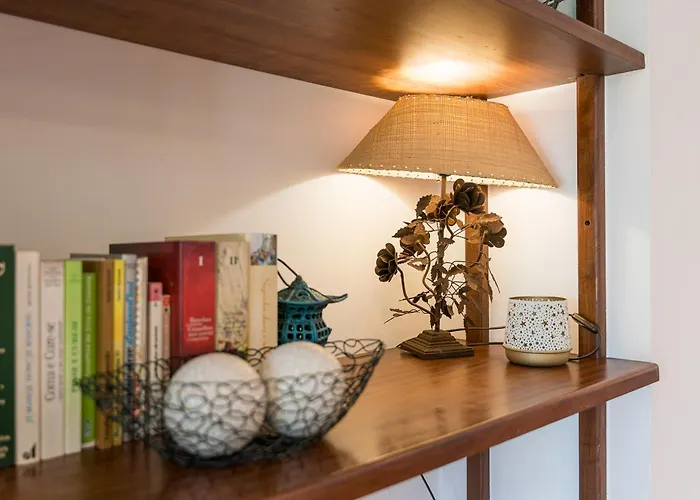 R3 - Miravillas - Rosas 33 *