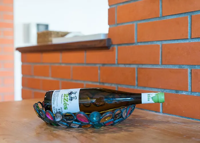 R3 - Miravillas - Rosas 33 Mira (Coimbra)